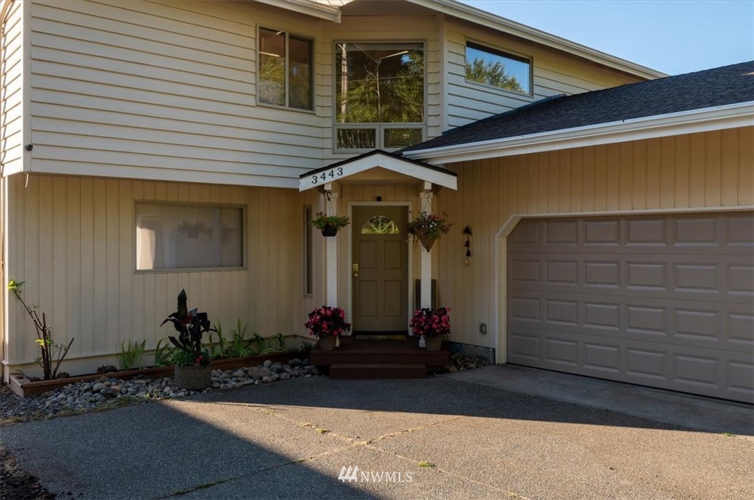 3443 Robertson Road Bellingham, WA 98226 - Photo 3 of 39 Gallery Image 3