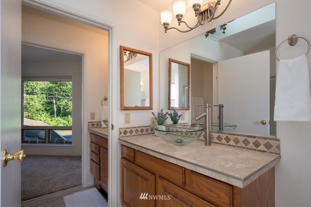 3443 Robertson Road Bellingham, WA 98226 - Photo 21 of 39 Gallery Image 21