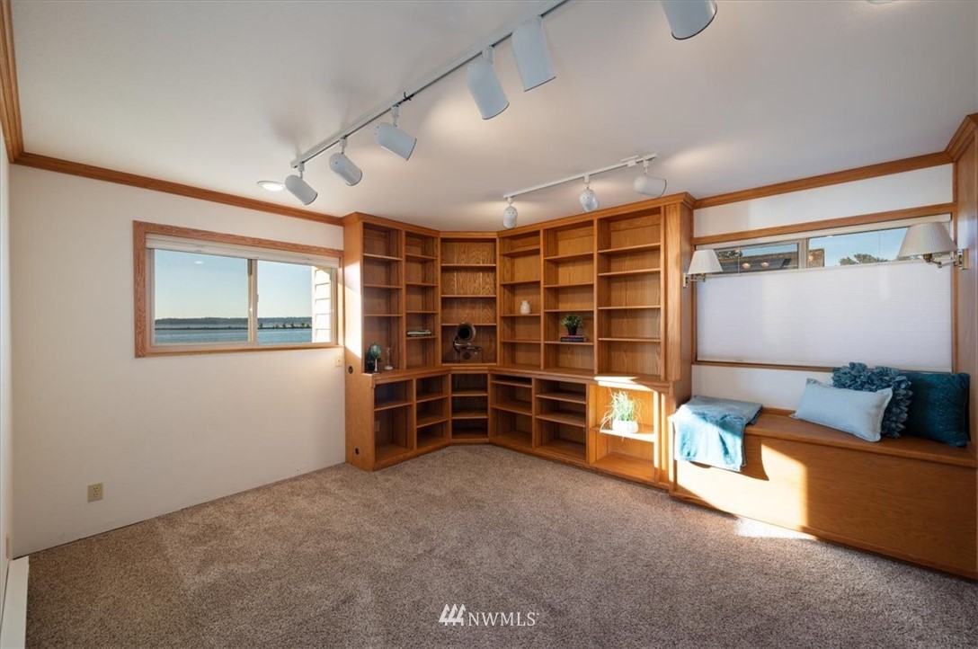 3443 Robertson Road Bellingham, WA 98226 - Photo 22 of 39 Gallery Image 22