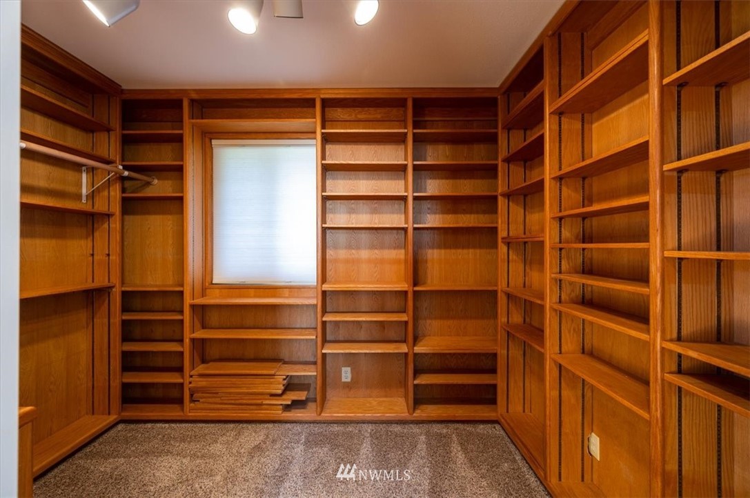 3443 Robertson Road Bellingham, WA 98226 - Photo 23 of 39 Gallery Image 23