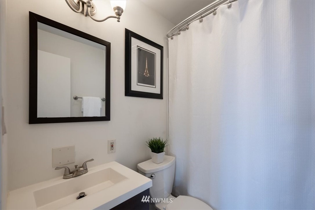 3443 Robertson Road Bellingham, WA 98226 - Photo 24 of 39 Gallery Image 24