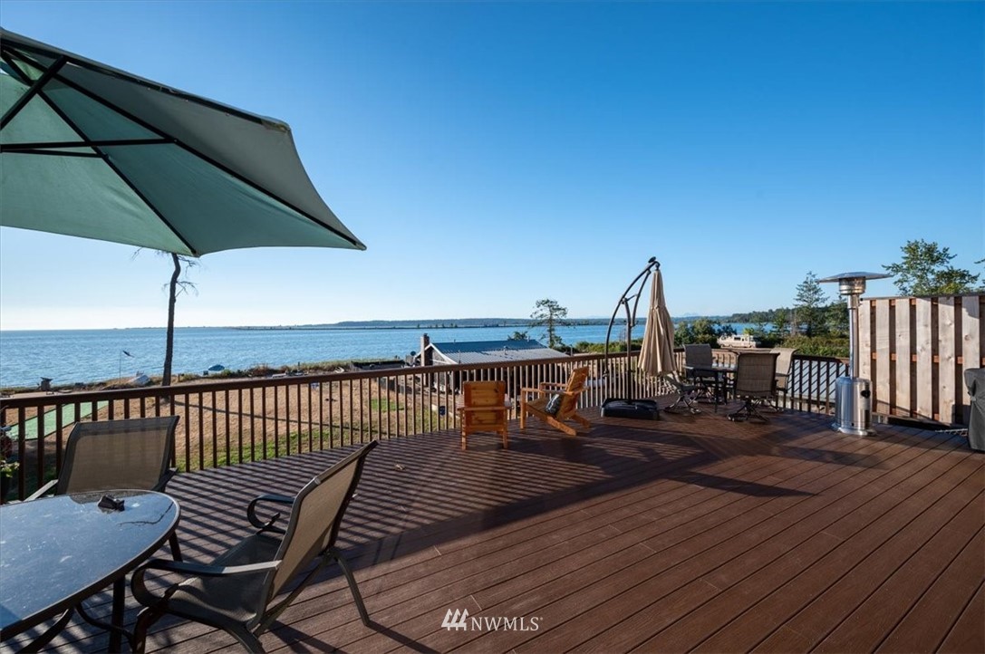 3443 Robertson Road Bellingham, WA 98226 - Photo 29 of 39 Gallery Image 29
