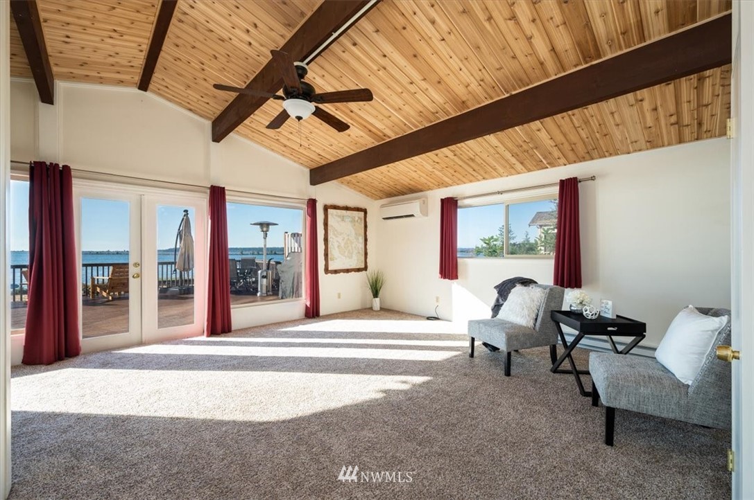 3443 Robertson Road Bellingham, WA 98226 - Photo 4 of 39 Gallery Image 4