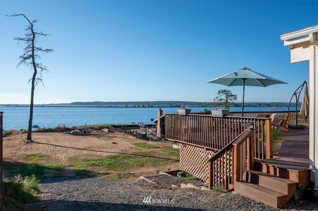 3443 Robertson Road Bellingham, WA 98226 - Photo 31 of 39 Gallery Image 31