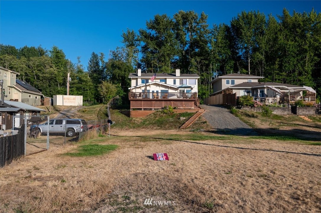 3443 Robertson Road Bellingham, WA 98226 - Photo 32 of 39 Gallery Image 32