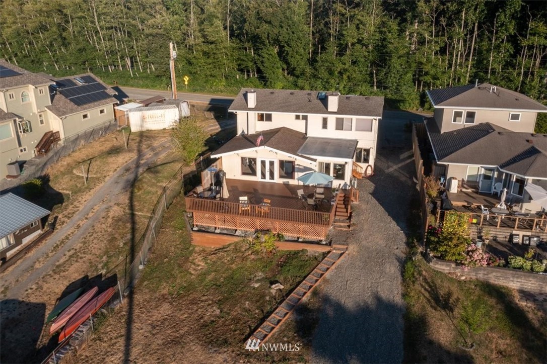 3443 Robertson Road Bellingham, WA 98226 - Photo 33 of 39 Gallery Image 33