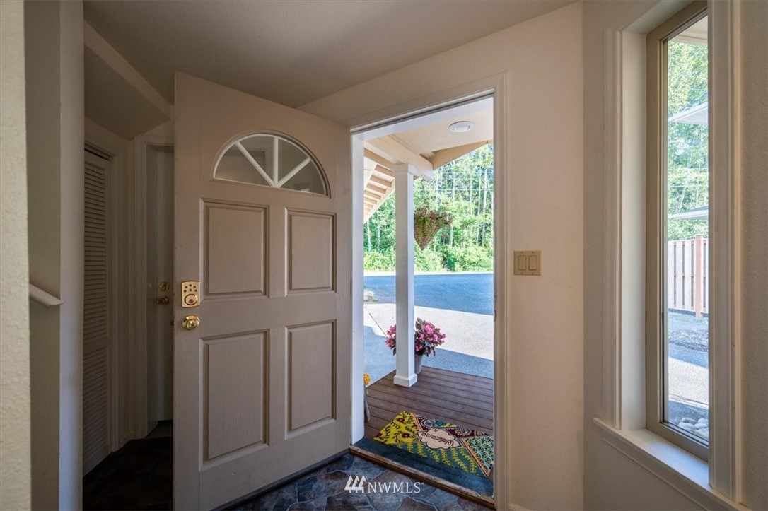 3443 Robertson Road Bellingham, WA 98226 - Photo 35 of 39 Gallery Image 35