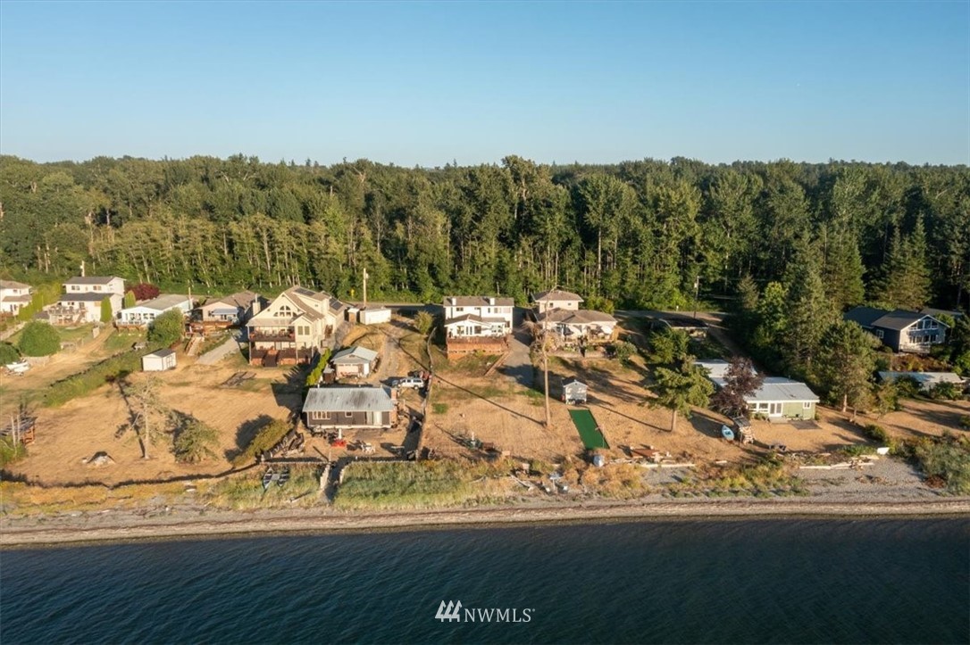 3443 Robertson Road Bellingham, WA 98226 - Photo 36 of 39 Gallery Image 36