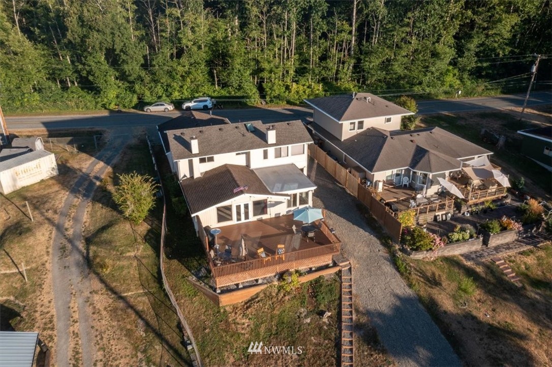 3443 Robertson Road Bellingham, WA 98226 - Photo 37 of 39 Gallery Image 37