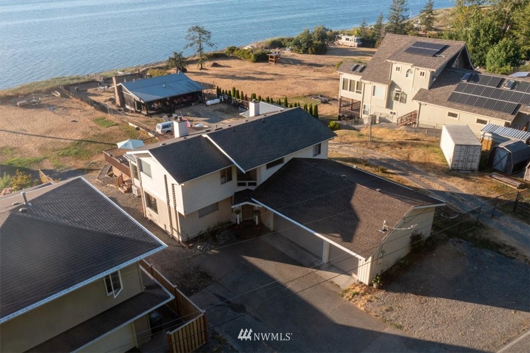 3443 Robertson Road Bellingham, WA 98226 - Photo 38 of 39 Gallery Image 38