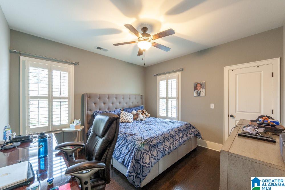 4969 Ridge Pass Birmingham, AL 35226 - Photo 23 of 40