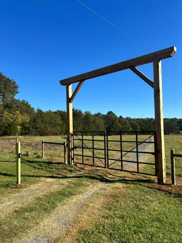 $650,000 | 1527 Glass Mill Road, Chickamauga, GA 30707