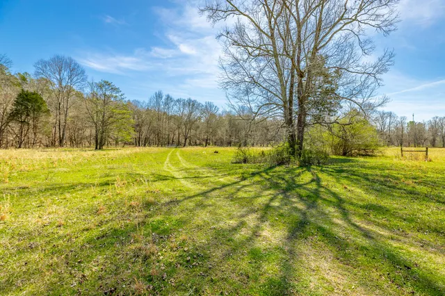 $650,000 | 1527 Glass Mill Road, Chickamauga, GA 30707