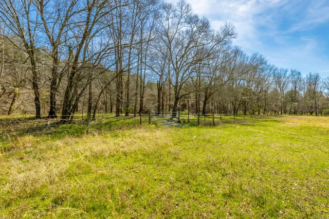 $650,000 | 1527 Glass Mill Road, Chickamauga, GA 30707