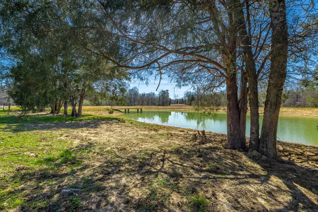 $650,000 | 1527 Glass Mill Road, Chickamauga, GA 30707