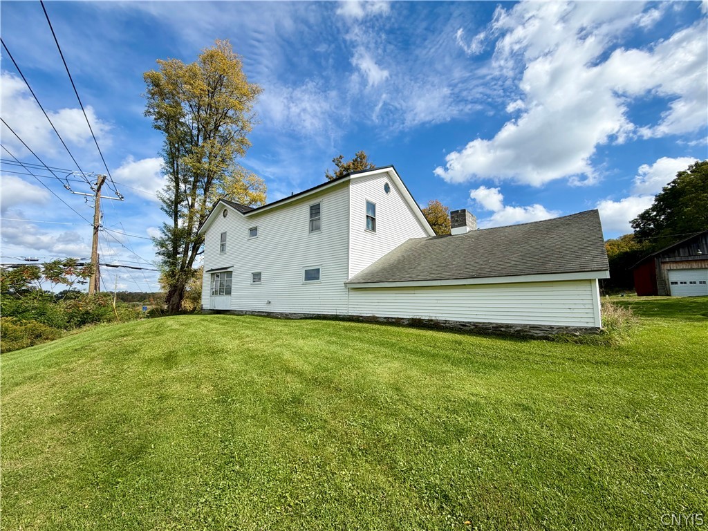 14 Ogden Road Groton, NY 13073 - Photo 4 of 31 Gallery Image 4