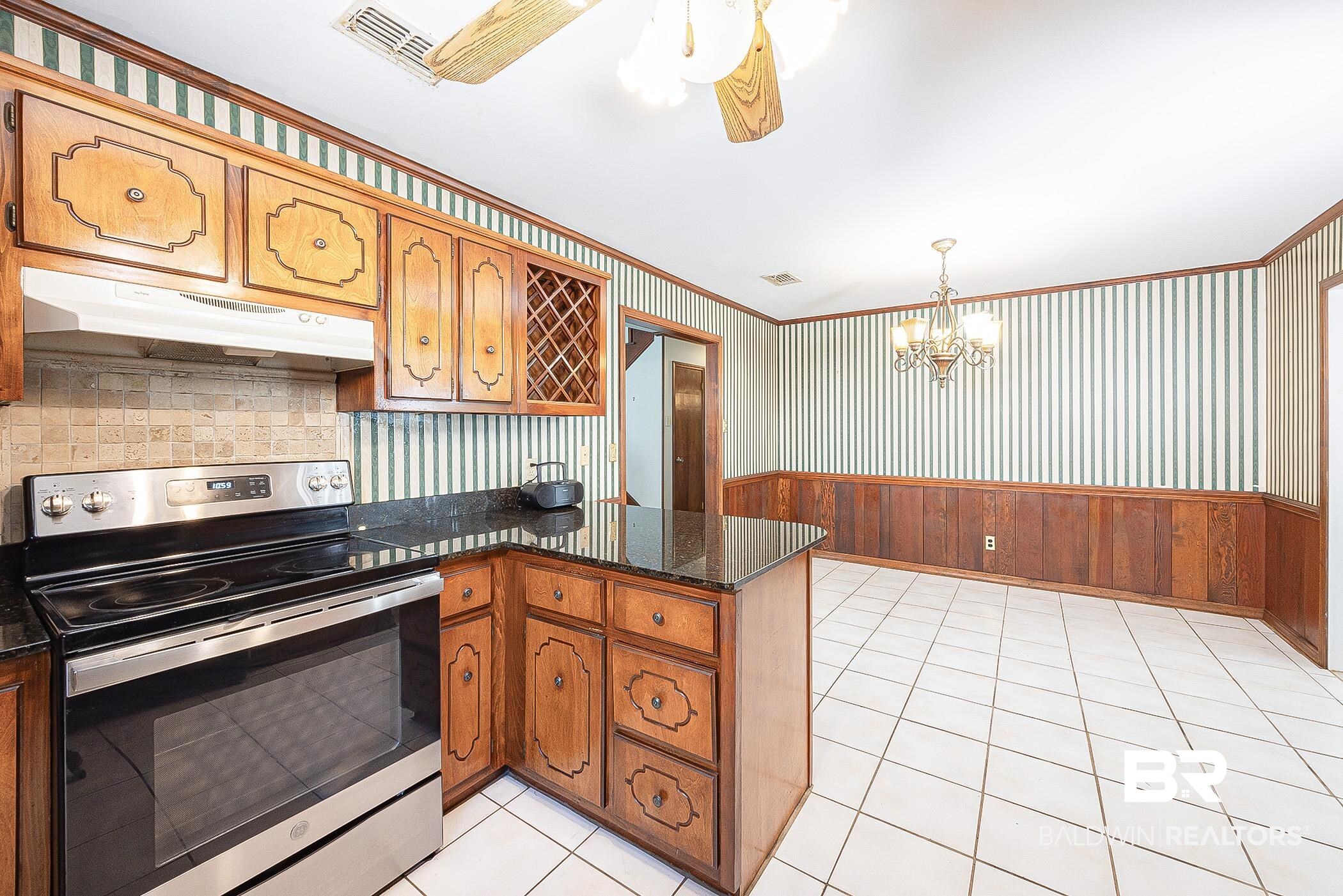 103 Cameron Circle Daphne, AL 36526 - Photo 16 of 49 Gallery Image 16
