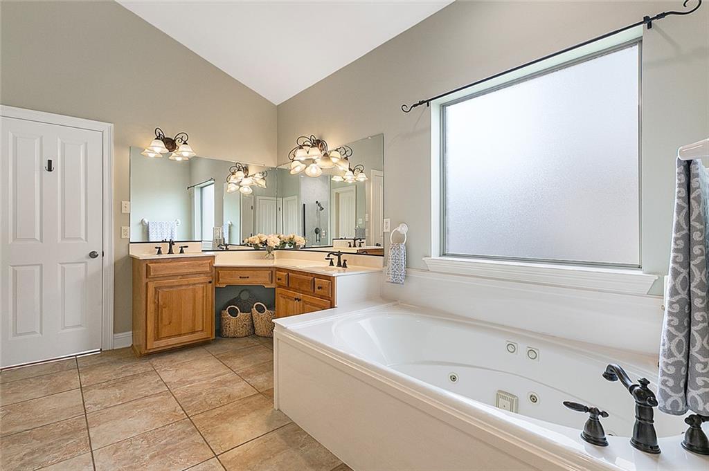 504 Southdown Loop Covington, LA 70433 - Photo 20 of 34 Gallery Image 20