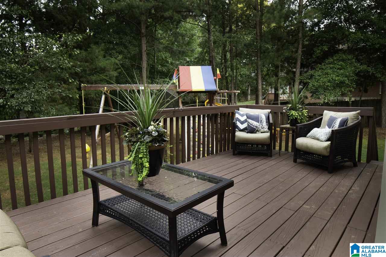 446 Wood Rdg Trail Oxford, AL 36203 - Photo 29 of 48
