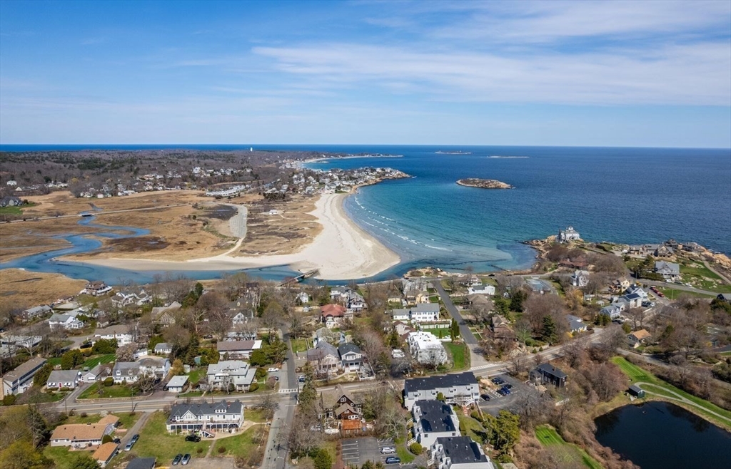 4 Graystone Road Gloucester, MA 01930 - Photo 32 of 34
