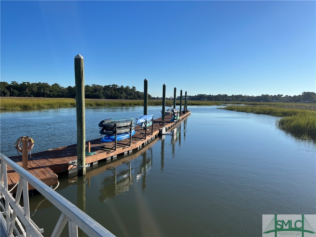 48 Shipwatch Road Savannah, GA 31410 - Photo 11 of 16