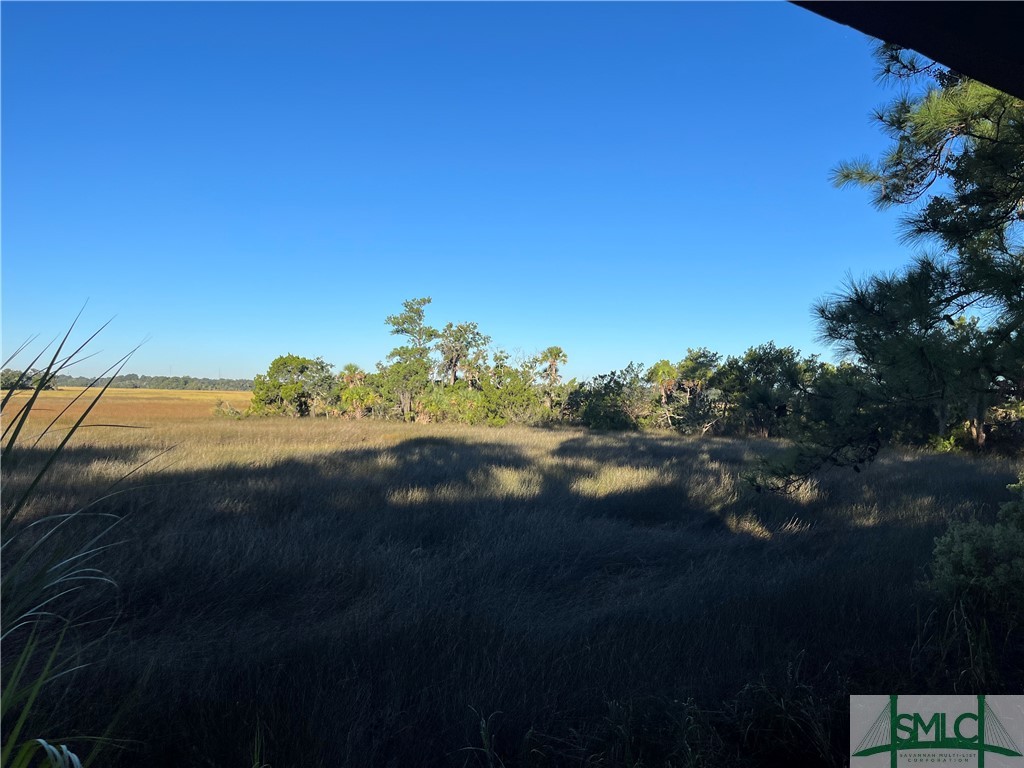 48 Shipwatch Road Savannah, GA 31410 - Photo 15 of 16