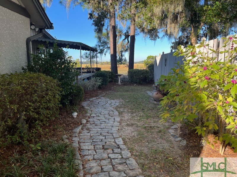 48 Shipwatch Road Savannah, GA 31410 - Photo 3 of 16