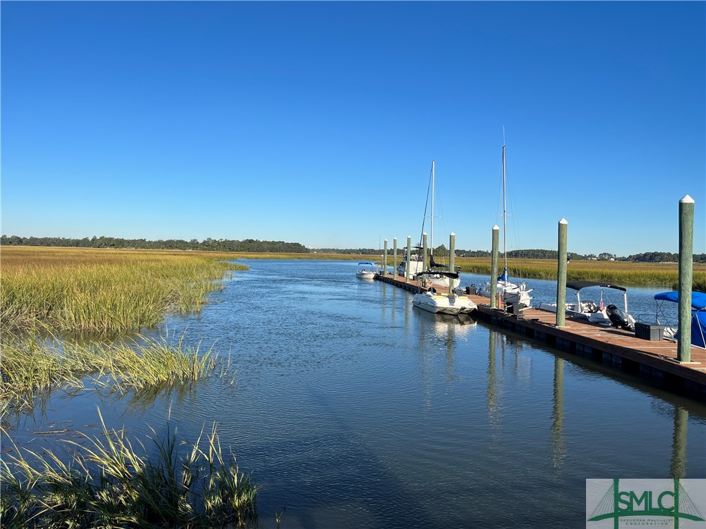 48 Shipwatch Road Savannah, GA 31410 - Photo 10 of 16