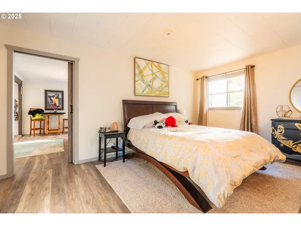 $470,000 | 97799 Hanscam Lane, Brookings, OR 97415