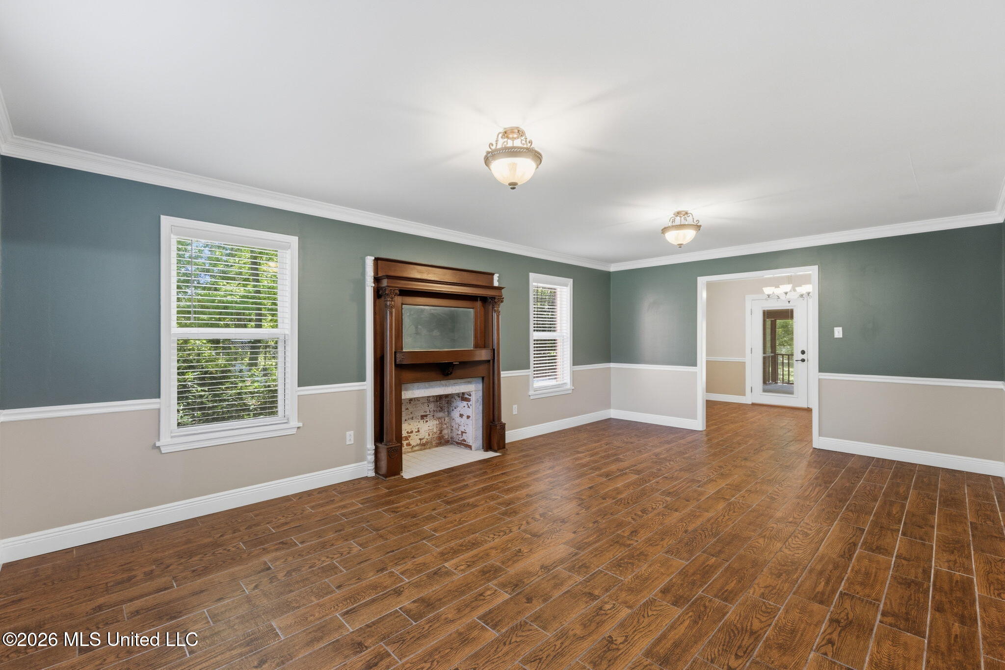 164 Columbia Purvis Road Columbia, MS 39429 - Photo 7 of 76 7-web-or-mls-KYLE0436 Jason Colip