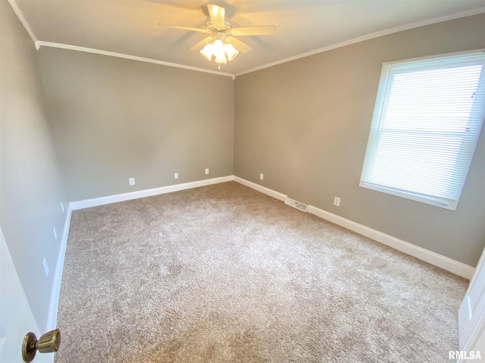 3104 Angelo Street Springfield, IL 62707 - Photo 7 of 17 Gallery Image 7