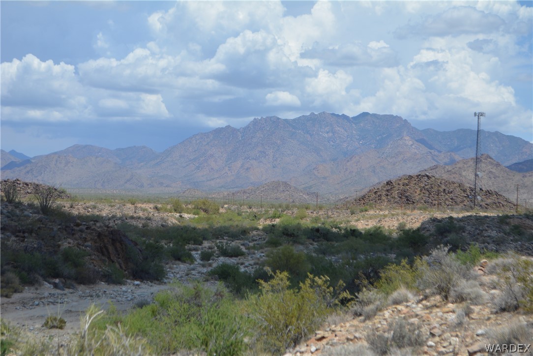 208-24-134 Cameron Road Yucca, AZ 86438 - Photo 40 of 86