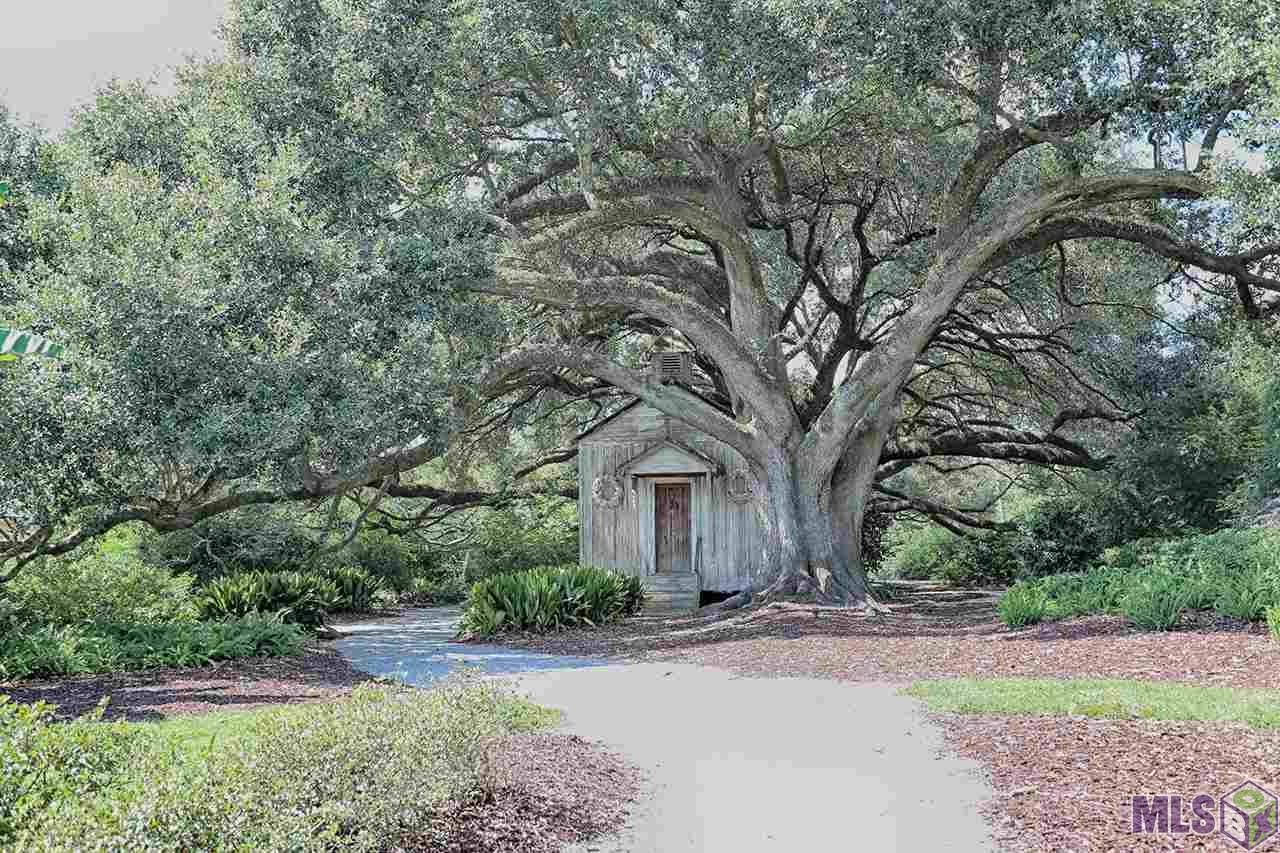 19417 Point O' Woods Court Baton Rouge, LA 70809 - Photo 11 of 36