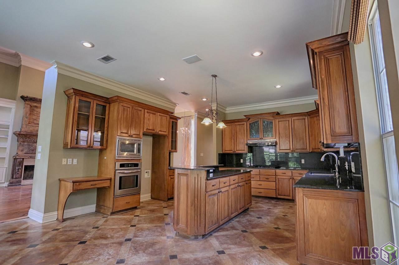 19417 Point O' Woods Court Baton Rouge, LA 70809 - Photo 14 of 36