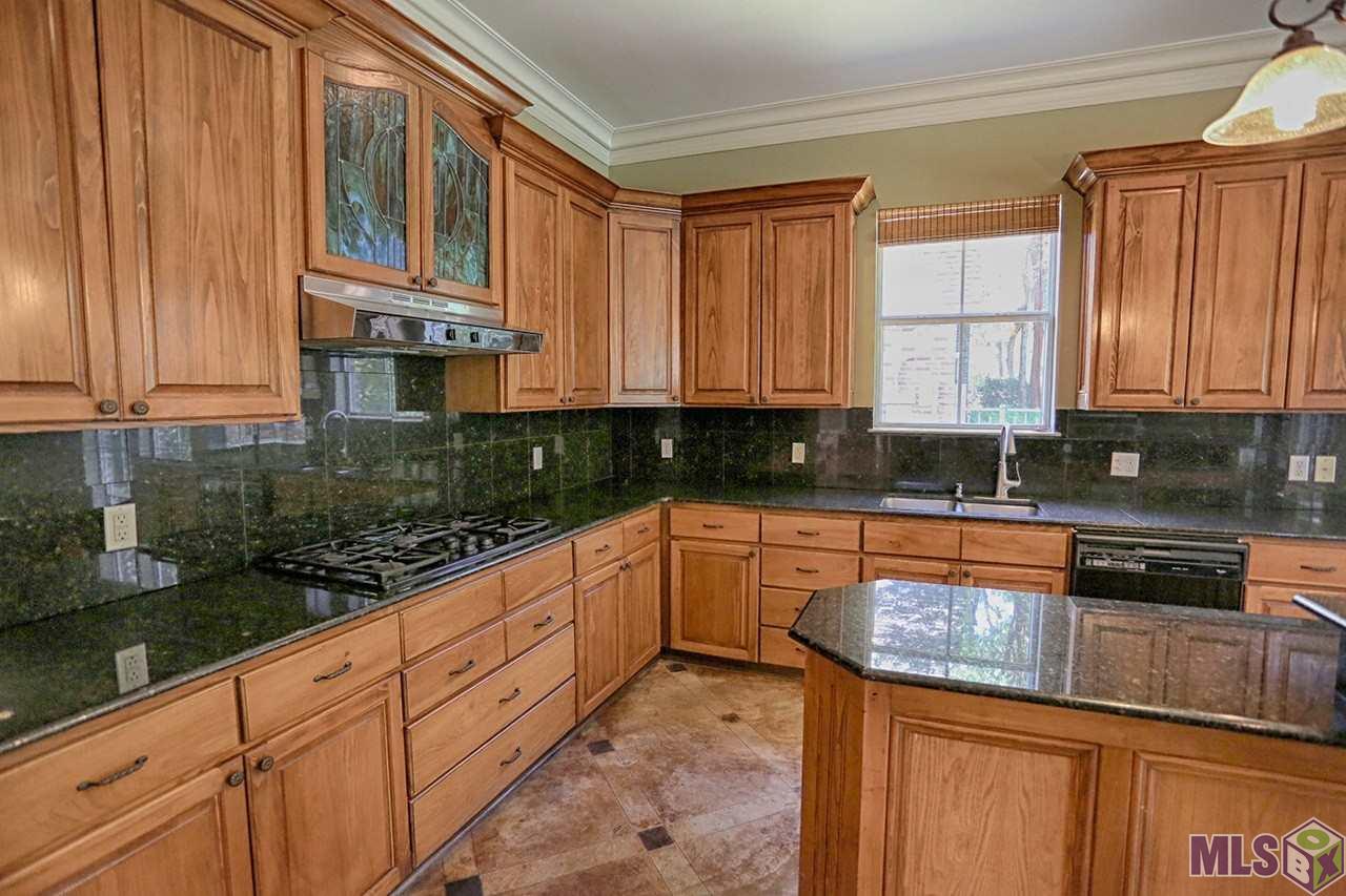 19417 Point O' Woods Court Baton Rouge, LA 70809 - Photo 15 of 36