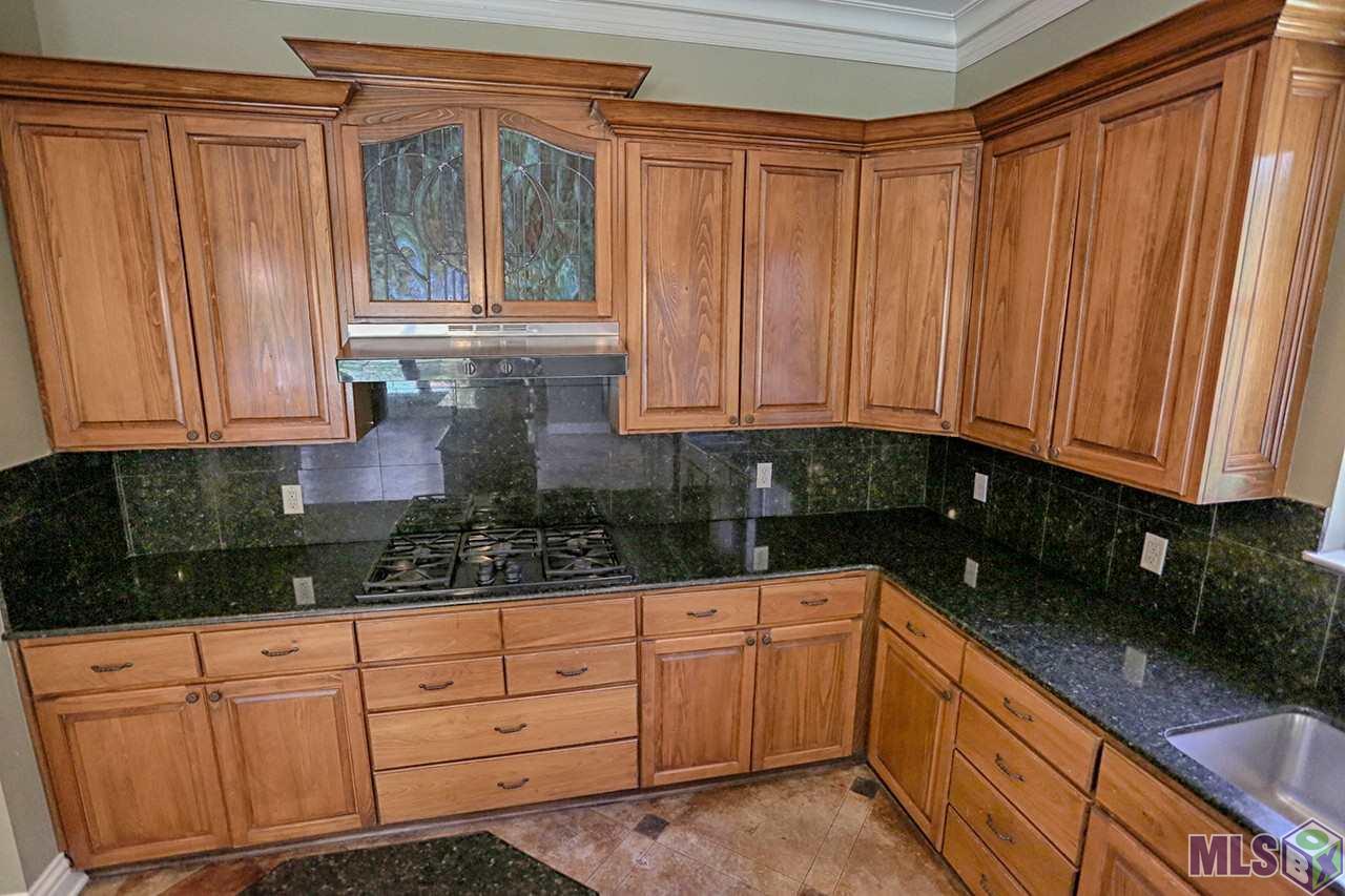 19417 Point O' Woods Court Baton Rouge, LA 70809 - Photo 16 of 36