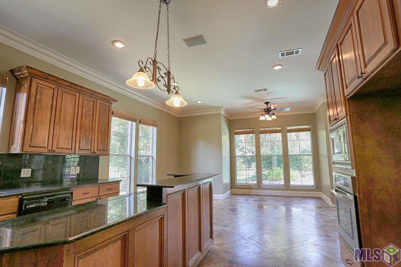 19417 Point O' Woods Court Baton Rouge, LA 70809 - Photo 18 of 36