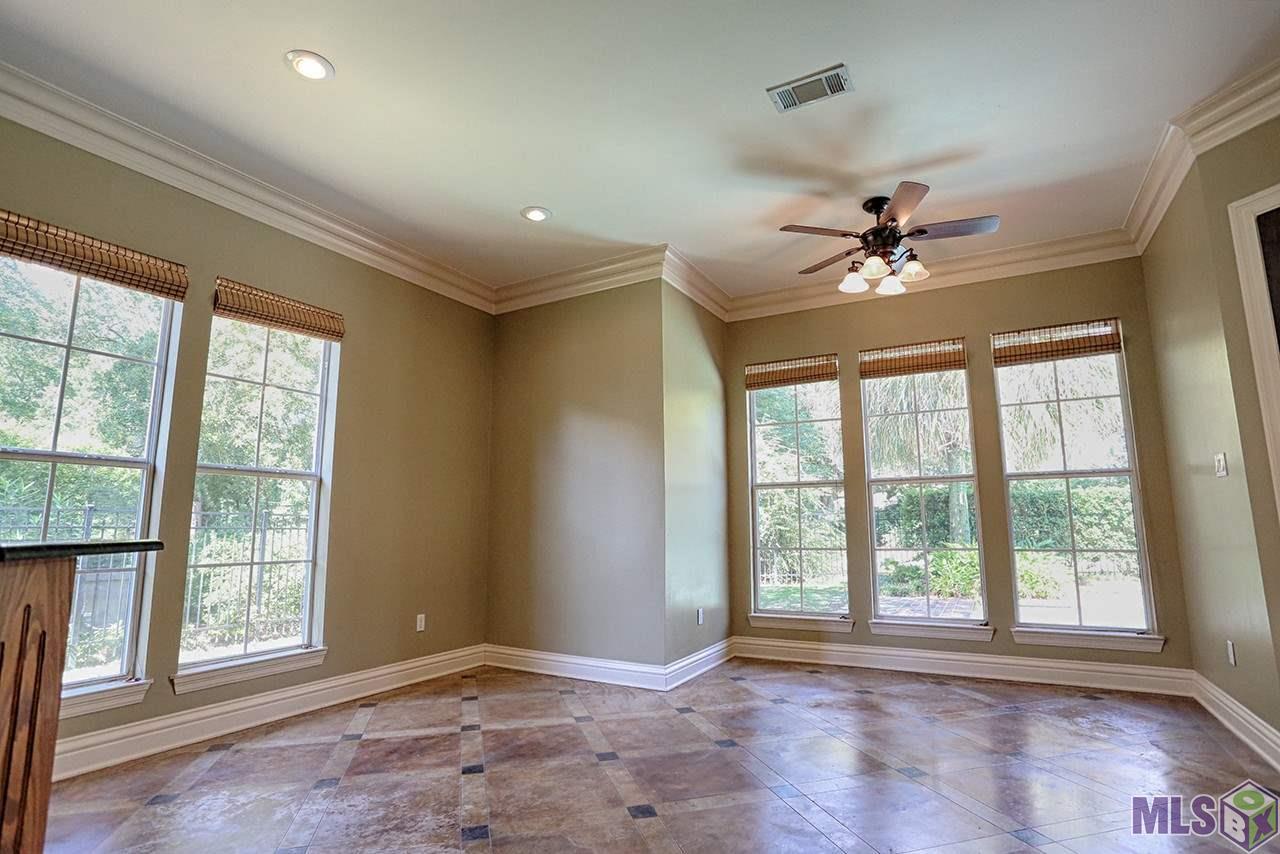 19417 Point O' Woods Court Baton Rouge, LA 70809 - Photo 19 of 36