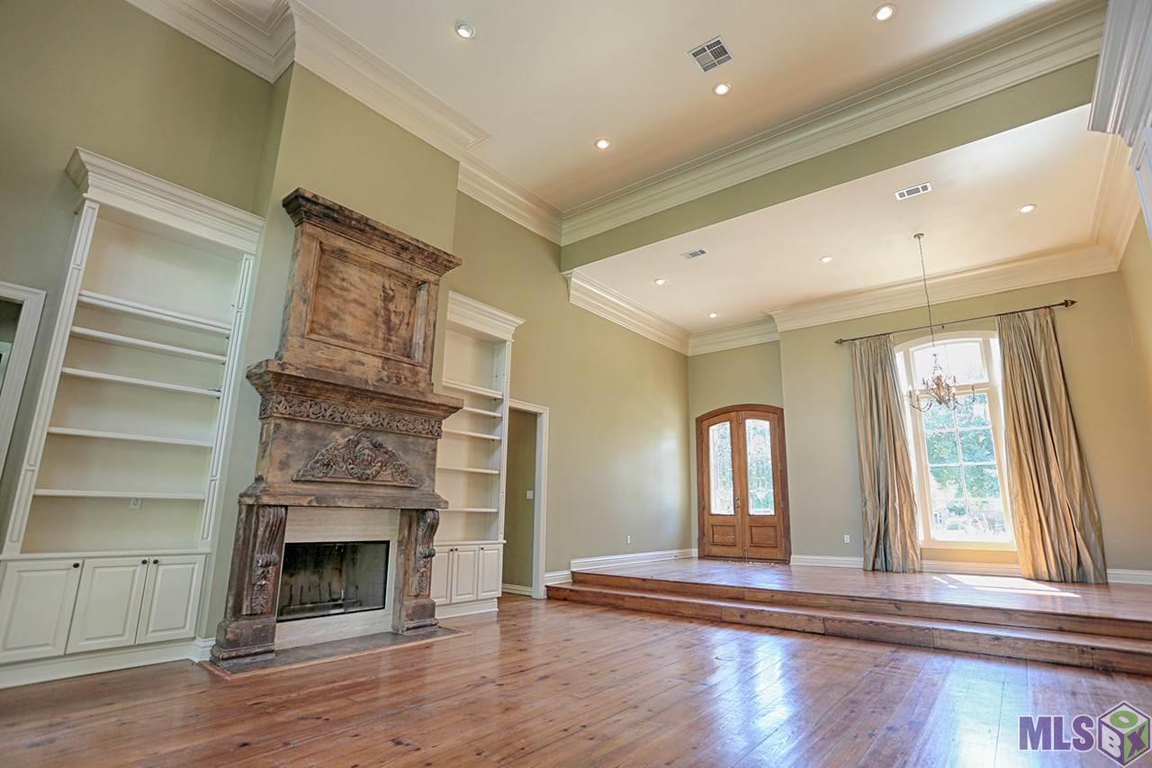 19417 Point O' Woods Court Baton Rouge, LA 70809 - Photo 20 of 36