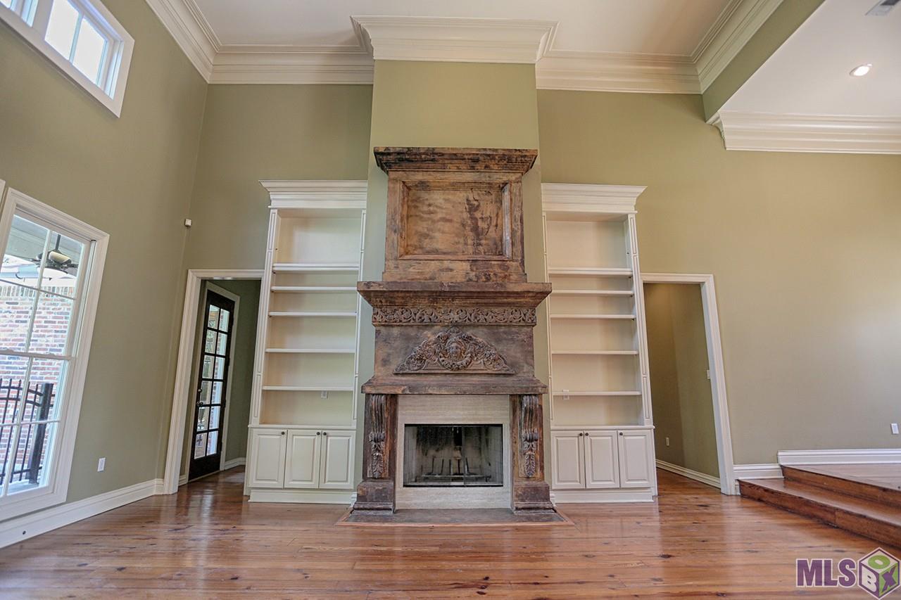 19417 Point O' Woods Court Baton Rouge, LA 70809 - Photo 21 of 36