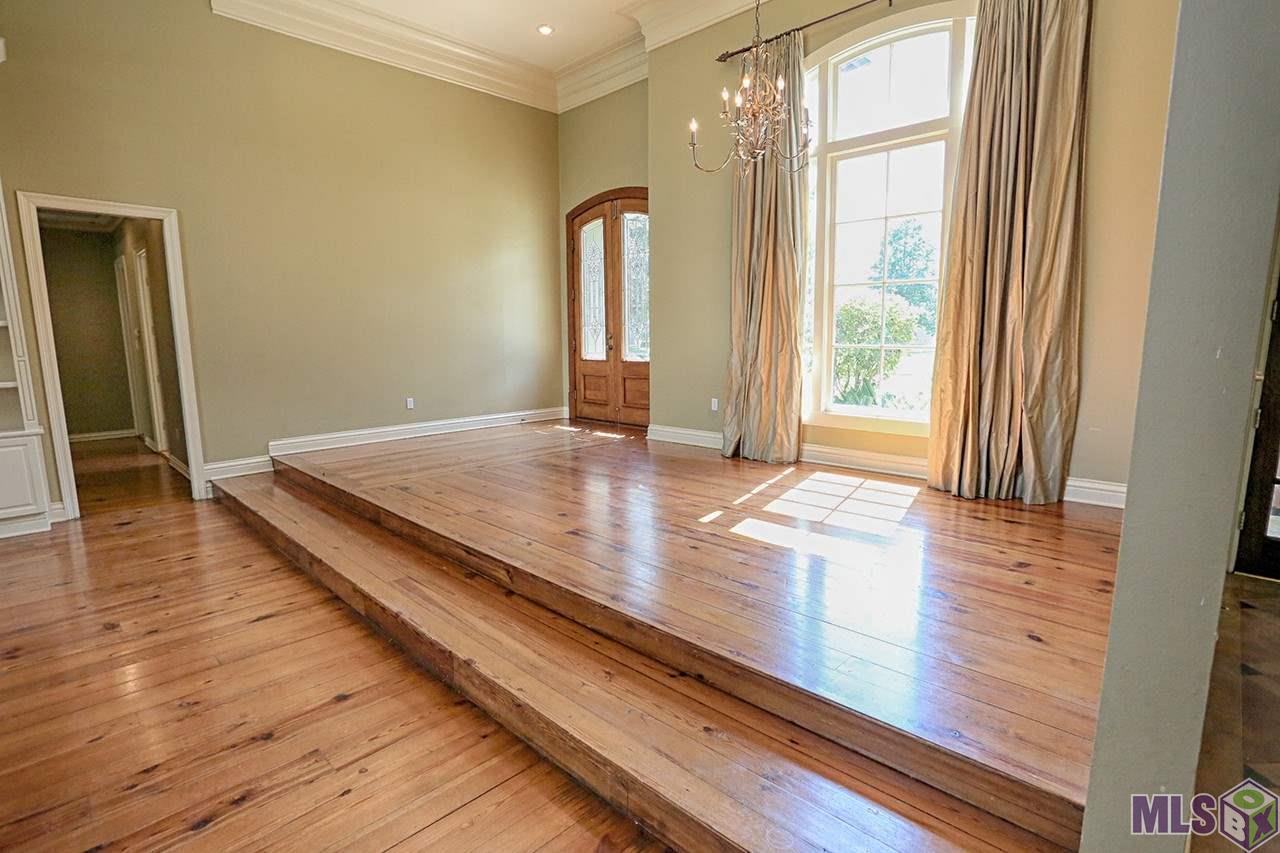 19417 Point O' Woods Court Baton Rouge, LA 70809 - Photo 23 of 36