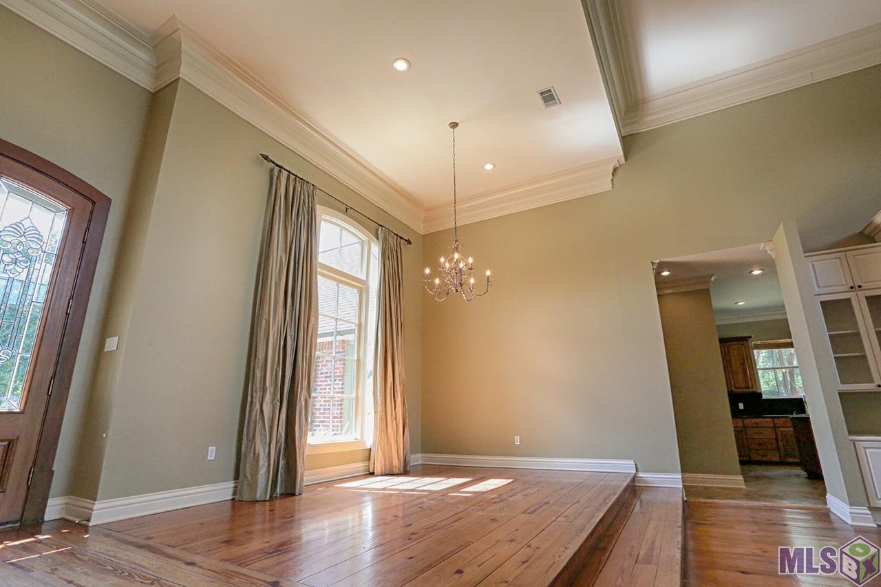 19417 Point O' Woods Court Baton Rouge, LA 70809 - Photo 24 of 36