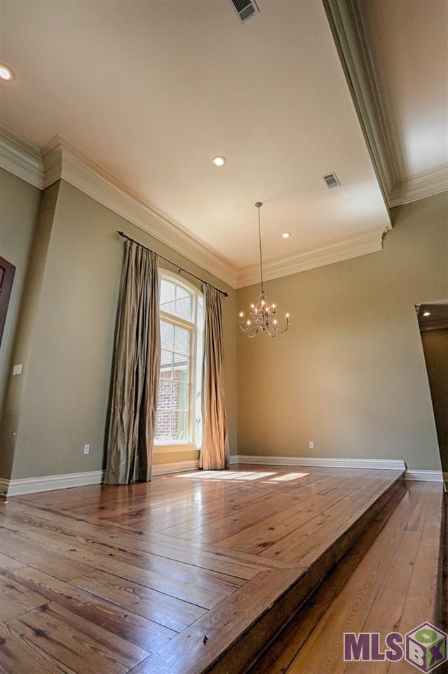 19417 Point O' Woods Court Baton Rouge, LA 70809 - Photo 25 of 36