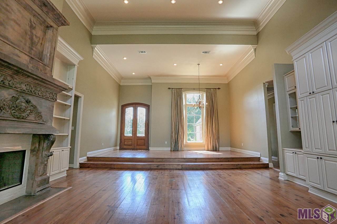 19417 Point O' Woods Court Baton Rouge, LA 70809 - Photo 26 of 36