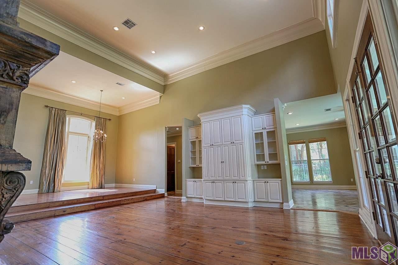 19417 Point O' Woods Court Baton Rouge, LA 70809 - Photo 27 of 36
