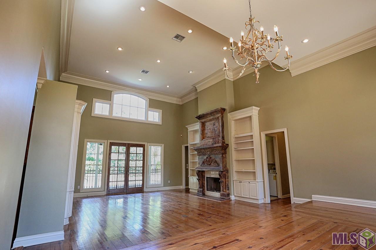 19417 Point O' Woods Court Baton Rouge, LA 70809 - Photo 28 of 36