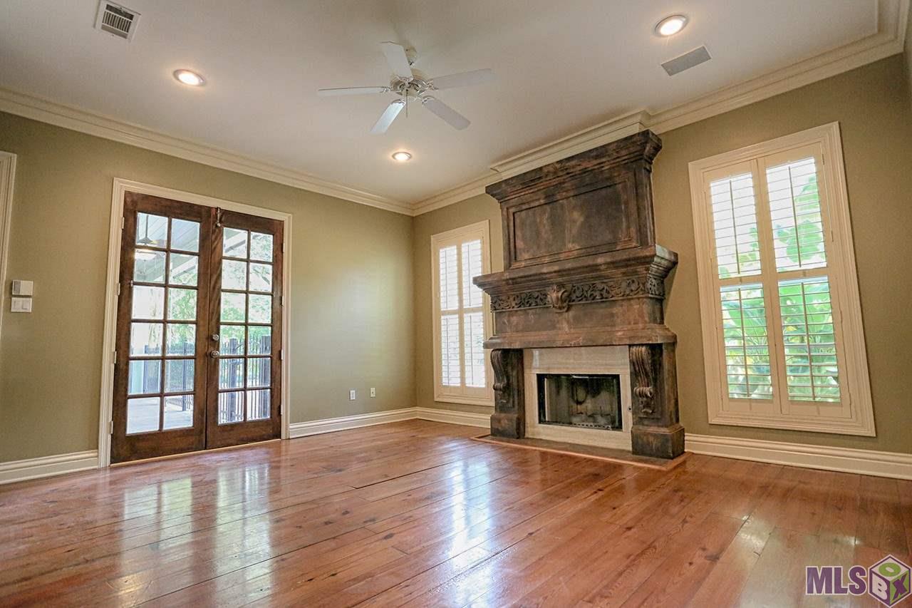 19417 Point O' Woods Court Baton Rouge, LA 70809 - Photo 29 of 36