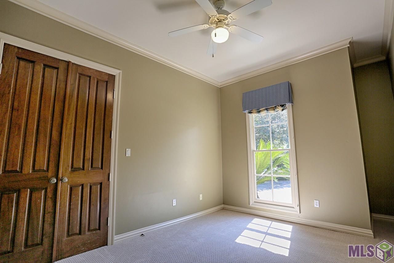 19417 Point O' Woods Court Baton Rouge, LA 70809 - Photo 30 of 36