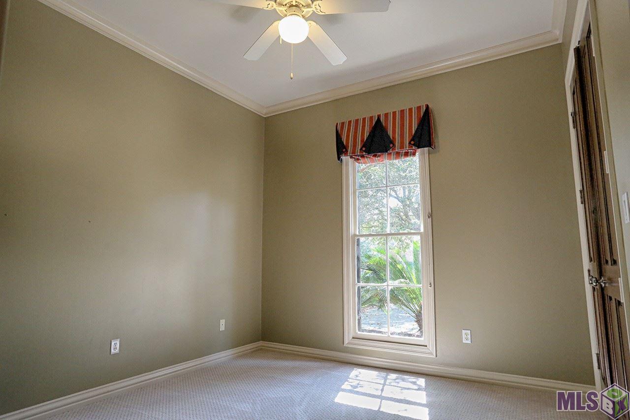 19417 Point O' Woods Court Baton Rouge, LA 70809 - Photo 31 of 36