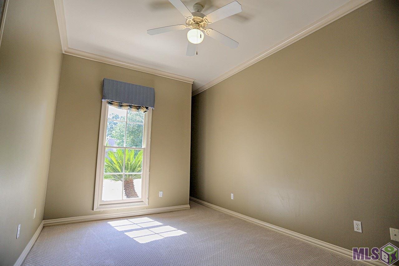 19417 Point O' Woods Court Baton Rouge, LA 70809 - Photo 34 of 36